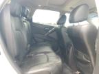 Ellenwood, GA에서 판매 중인 2010 Nissan Murano S - Front End