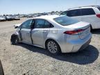 2023 Toyota Corolla Le de vânzare în Sacramento, CA - Front End