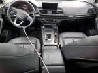 2020 Audi Q5 Premium Plus for Sale in Kansas City, KS - Mechanical