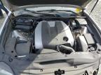 2013 Lexus Gs 350 for Sale in Spartanburg, SC - All Over