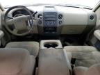 2006 Ford F150  for Sale in Tanner, AL - Minor Dent/Scratches