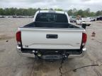 Eight Mile, AL에서 판매 중인 2022 Toyota Tacoma Double Cab - Front End