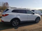2015 Hyundai Santa Fe Gls for Sale in New Britain, CT - Mechanical
