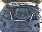 2021 Bmw 540 Xi for Sale in Midway, FL - Water/Flood