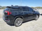 2022 Gmc Terrain Slt for Sale in Indianapolis, IN - Front End