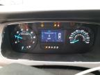 2016 Ford Taurus Se zu verkaufen in Louisville, KY - Side