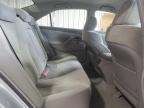 2007 Toyota Camry Le იყიდება Albany-ში, NY - Front End