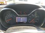 2014 Chevrolet Impala Ls for Sale in Chalfont, PA - Rear End