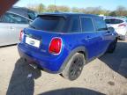 2019 MINI COOPER CLA for sale at Copart ROCHFORD