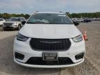2024 Chrysler Pacifica Hybrid Select за продажба в Conway, AR - All Over