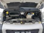 2019 Ram Promaster 2500 2500 High на продаже в Loganville, GA - Front End