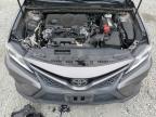 2019 Toyota Camry L იყიდება Mentone-ში, CA - Side