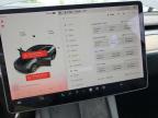2021 Tesla Model Y  for Sale in Portland, OR - Side