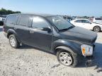 2004 Dodge Durango St en Venta en Madisonville, TN - Front End