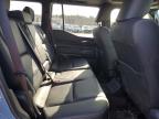 2025 Toyota Land Cruiser Base na sprzedaż w Exeter, RI - Front End