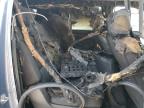 2016 Chevrolet Suburban K1500 Lt for Sale in Lawrenceburg, KY - Burn