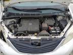 2012 Toyota Sienna Le for Sale in Gainesville, GA - Front End