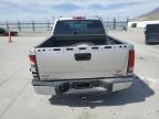 2008 Gmc Sierra K1500 na sprzedaż w Farr West, UT - Rear End
