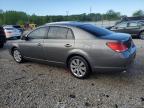 2006 Toyota Avalon Xl იყიდება Louisville-ში, KY - Hail