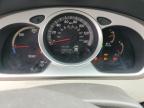 2006 Toyota Highlander Hybrid na sprzedaż w Wilmington, CA - Minor Dent/Scratches