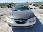 2010 Hyundai Sonata Gls for Sale in Montgomery, AL - Side