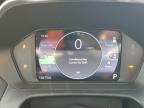 2023 Chevrolet Bolt Ev 2Lt for Sale in Cahokia Heights, IL - All Over