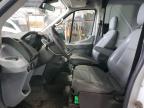 2016 Ford Transit T-350 Hd   for Sale in Albany, NY - Side