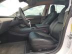 2021 Tesla Model 3  for Sale in Miami, FL - Damage History