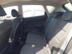 2011 HYUNDAI I30 CLASSI for sale at Copart BRISTOL