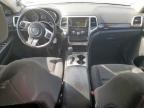 2012 Jeep Grand Cherokee Laredo იყიდება Haslet-ში, TX - Rear End