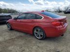 2016 Bmw 428 I Gran Coupe Sulev for Sale in Baltimore, MD - Front End