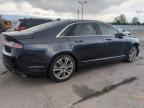2013 Lincoln Mkz Hybrid na sprzedaż w Littleton, CO - Front End