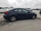 2014 Mazda 3 Sport იყიდება New Orleans-ში, LA - Front End
