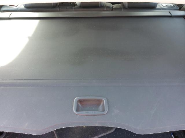 2014 FORD FOCUS TITA