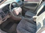 1998 Toyota Corolla Ve for Sale in Cahokia Heights, IL - Front End