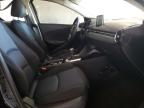 2016 Toyota Scion Ia  იყიდება Lexington-ში, KY - All Over