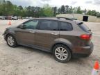 2009 Subaru Tribeca Limited за продажба в Knightdale, NC - Front End