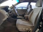2001 Honda Accord Ex for Sale in Homestead, FL - Front End