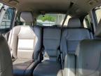 2016 Honda Odyssey Touring for Sale in Augusta, GA - Front End