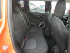 Earlington, KY에서 판매 중인 2015 Jeep Renegade Latitude - Hail