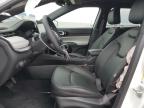 2024 Jeep Compass Limited продається в Greenwood, NE - Side