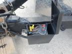 Miami, FL에서 판매 중인 2023 Anvil At7X12Ta2 Enclosed Cargo Trailer - Minor Dent/Scratches
