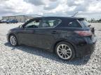 2013 Lexus Ct 200 للبيع في Arcadia، FL - Mechanical