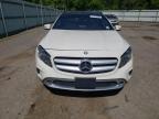 2016 Mercedes-Benz Gla 250 на продаже в Shreveport, LA - Minor Dent/Scratches
