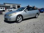 2005 Toyota Camry Solara Se იყიდება Earlington-ში, KY - Hail