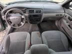 2005 Ford Taurus Se for Sale in Magna, UT - Normal Wear