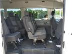 2021 Ford Transit T-350 იყიდება Spartanburg-ში, SC - Front End