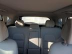 Montgomery, AL에서 판매 중인 2018 Hyundai Tucson Value - Front End