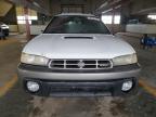1997 Subaru Legacy Outback იყიდება Dyer-ში, IN - Burn