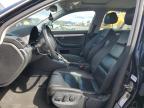 2008 Audi A4 2.0T Quattro de vânzare în Eugene, OR - Front End